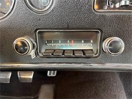 1970 Chevrolet Chevelle (CC-2079686) for sale in Bradenton, Florida