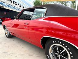 1970 Chevrolet Chevelle (CC-2079686) for sale in Bradenton, Florida