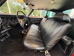 1970 Chevrolet Chevelle (CC-2079686) for sale in Bradenton, Florida