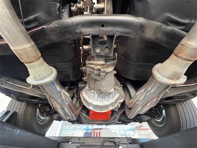 1970 Chevrolet Chevelle (CC-2079686) for sale in Bradenton, Florida