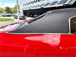 1970 Chevrolet Chevelle (CC-2079686) for sale in Bradenton, Florida