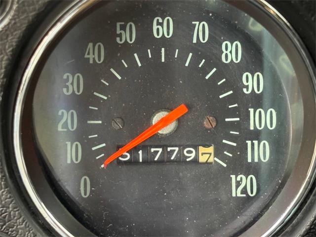 1970 Chevrolet Chevelle (CC-2079686) for sale in Bradenton, Florida