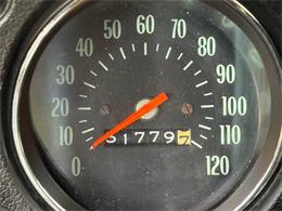 1970 Chevrolet Chevelle (CC-2079686) for sale in Bradenton, Florida