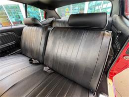 1970 Chevrolet Chevelle (CC-2079686) for sale in Bradenton, Florida