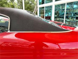 1970 Chevrolet Chevelle (CC-2079686) for sale in Bradenton, Florida
