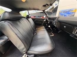 1970 Chevrolet Chevelle (CC-2079686) for sale in Bradenton, Florida