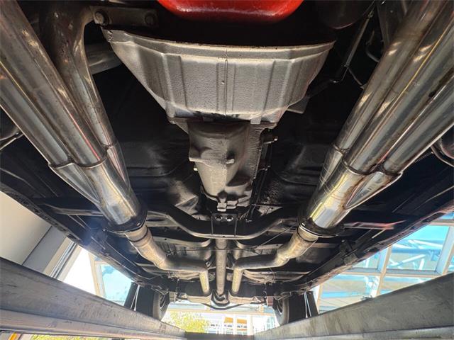 1970 Chevrolet Chevelle (CC-2079686) for sale in Bradenton, Florida