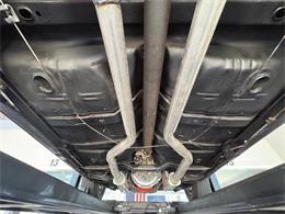 1970 Chevrolet Chevelle (CC-2079686) for sale in Bradenton, Florida