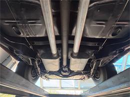 1970 Chevrolet Chevelle (CC-2079686) for sale in Bradenton, Florida