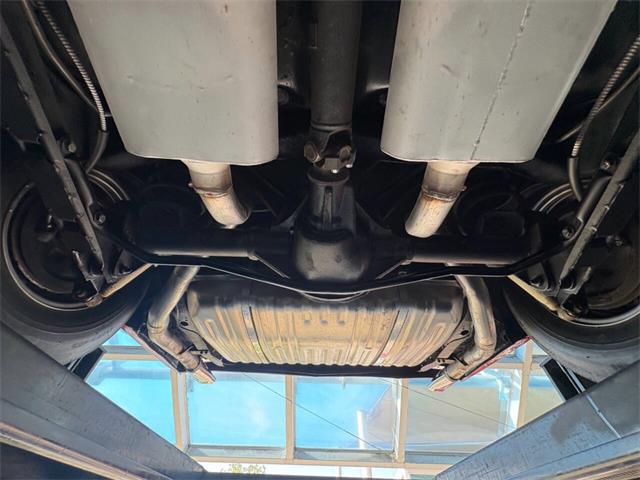1970 Chevrolet Chevelle (CC-2079686) for sale in Bradenton, Florida