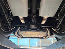 1970 Chevrolet Chevelle (CC-2079686) for sale in Bradenton, Florida