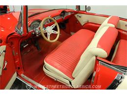 1955 Chevrolet Bel Air (CC-2079687) for sale in Lutz, Florida