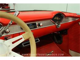 1955 Chevrolet Bel Air (CC-2079687) for sale in Lutz, Florida