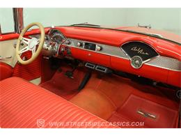 1955 Chevrolet Bel Air (CC-2079687) for sale in Lutz, Florida