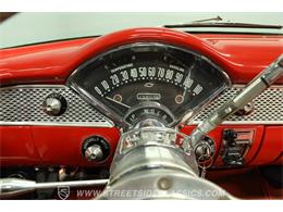 1955 Chevrolet Bel Air (CC-2079687) for sale in Lutz, Florida