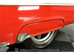 1955 Chevrolet Bel Air (CC-2079687) for sale in Lutz, Florida
