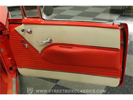 1955 Chevrolet Bel Air (CC-2079687) for sale in Lutz, Florida