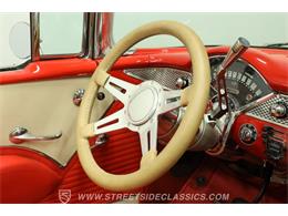 1955 Chevrolet Bel Air (CC-2079687) for sale in Lutz, Florida