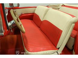 1955 Chevrolet Bel Air (CC-2079687) for sale in Lutz, Florida