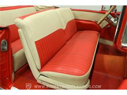 1955 Chevrolet Bel Air (CC-2079687) for sale in Lutz, Florida