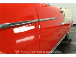 1955 Chevrolet Bel Air (CC-2079687) for sale in Lutz, Florida