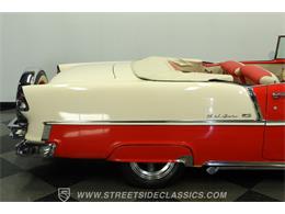 1955 Chevrolet Bel Air (CC-2079687) for sale in Lutz, Florida
