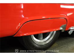 1955 Chevrolet Bel Air (CC-2079687) for sale in Lutz, Florida