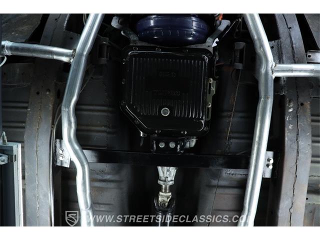 1955 Chevrolet Bel Air (CC-2079687) for sale in Lutz, Florida