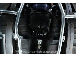 1955 Chevrolet Bel Air (CC-2079687) for sale in Lutz, Florida