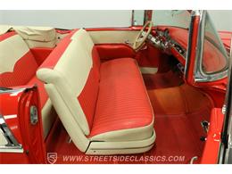 1955 Chevrolet Bel Air (CC-2079687) for sale in Lutz, Florida
