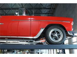 1955 Chevrolet Bel Air (CC-2079687) for sale in Lutz, Florida