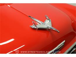 1955 Chevrolet Bel Air (CC-2079687) for sale in Lutz, Florida