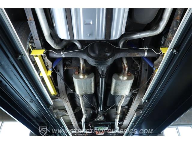 1955 Chevrolet Bel Air (CC-2079687) for sale in Lutz, Florida