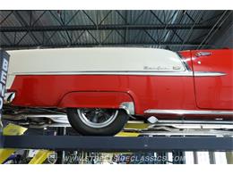 1955 Chevrolet Bel Air (CC-2079687) for sale in Lutz, Florida