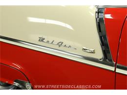 1955 Chevrolet Bel Air (CC-2079687) for sale in Lutz, Florida