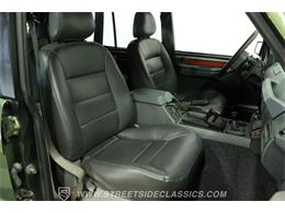 1988 Land Rover Range Rover (CC-2079689) for sale in Lutz, Florida
