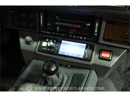 1988 Land Rover Range Rover (CC-2079689) for sale in Lutz, Florida