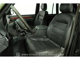 1988 Land Rover Range Rover (CC-2079689) for sale in Lutz, Florida