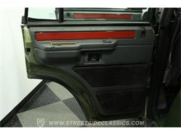 1988 Land Rover Range Rover (CC-2079689) for sale in Lutz, Florida