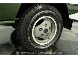 1988 Land Rover Range Rover (CC-2079689) for sale in Lutz, Florida