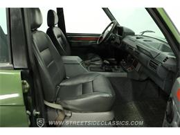 1988 Land Rover Range Rover (CC-2079689) for sale in Lutz, Florida