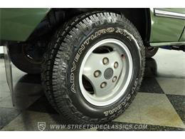 1988 Land Rover Range Rover (CC-2079689) for sale in Lutz, Florida