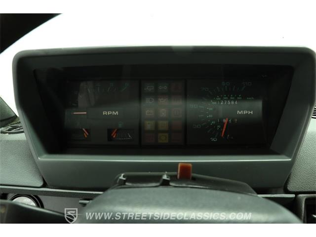 1988 Land Rover Range Rover (CC-2079689) for sale in Lutz, Florida
