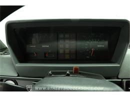 1988 Land Rover Range Rover (CC-2079689) for sale in Lutz, Florida