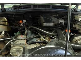 1988 Land Rover Range Rover (CC-2079689) for sale in Lutz, Florida