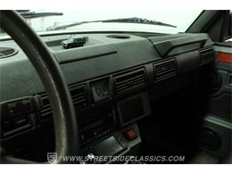 1988 Land Rover Range Rover (CC-2079689) for sale in Lutz, Florida