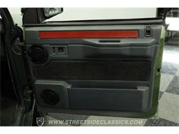 1988 Land Rover Range Rover (CC-2079689) for sale in Lutz, Florida