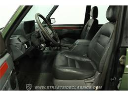 1988 Land Rover Range Rover (CC-2079689) for sale in Lutz, Florida