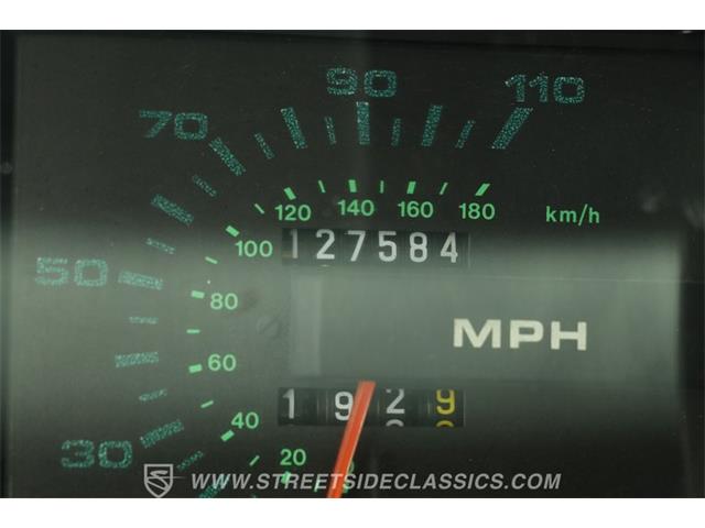 1988 Land Rover Range Rover (CC-2079689) for sale in Lutz, Florida