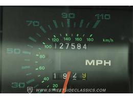 1988 Land Rover Range Rover (CC-2079689) for sale in Lutz, Florida